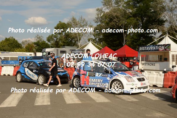 http://v2.adecom-photo.com/images//1.RALLYCROSS/2021/RALLYCROSS_LOHEACRX _2021/EURO_RX3/EVENO_Maximilien/40E_3803.JPG